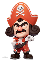 跑跑卡丁車最新版