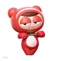 跑跑卡丁車最新版