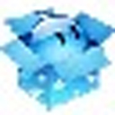 淘寶賬號(hào)查詢 v2.22官方正版