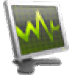 siAngel v3.0.909手機(jī)版