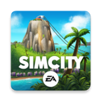 都市天際線無限金錢作弊版