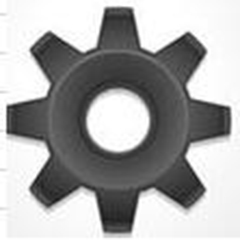 modbus調(diào)試工具