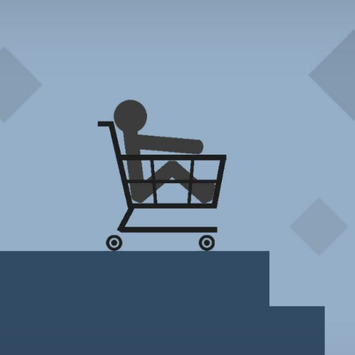 火柴人車(chē)禍模擬器正式內(nèi)購(gòu)版