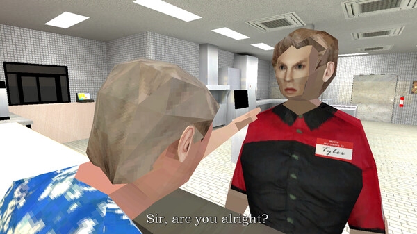 曼尼漢堡店手游