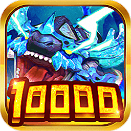 豪利國(guó)際競(jìng)技棋牌