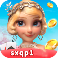 豪利太浪麻將游戲插件免費