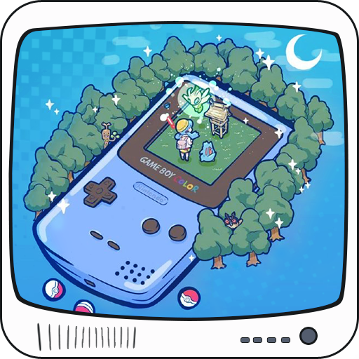 口袋高手作弊版