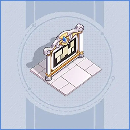 異世界的城主大人