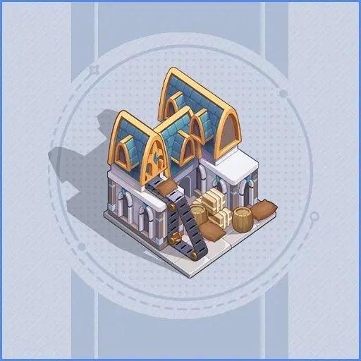 異世界的城主大人