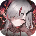 異世界的城主大人