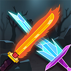 元素合成內置作弊菜單版