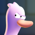 拳擊鴨中文無限版