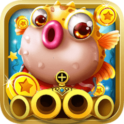 一道飛禽走獸老虎機(jī)