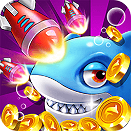 一道辰龍捕魚(yú)3d