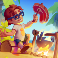 袖珍故事內(nèi)置MOD菜單最新版