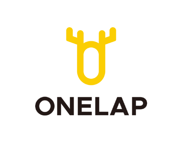 頑鹿運動版本大全-頑鹿運動版本合集-頑鹿運動版本下載