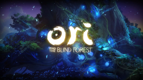 奧日系列游戲合集-奧日系列游戲大全-奧日系列游戲下載