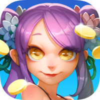 贏樂棋牌官方送金版