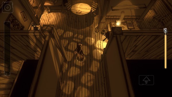 鮑里斯與黑暗生存內(nèi)置MOD菜單版