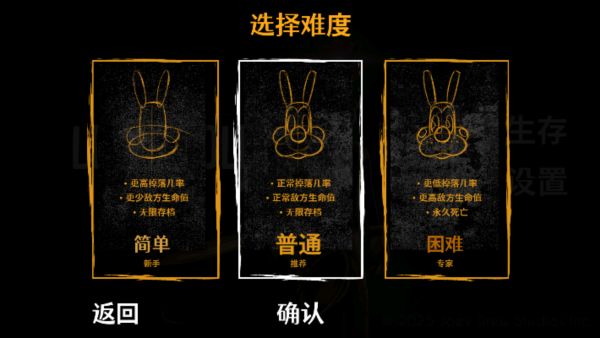 鮑里斯與黑暗生存內(nèi)置MOD菜單版