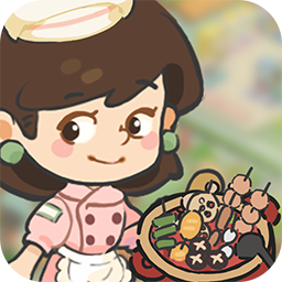 美味連連內(nèi)置MOD菜單作弊版