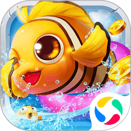 728閑人捕魚游戲