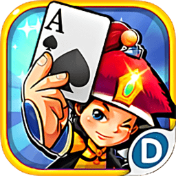 850萬里長城麻將合集