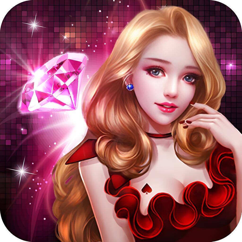 一道森林舞會(huì)無(wú)廣告綠色版