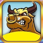 850戰(zhàn)紀(jì)棋牌app