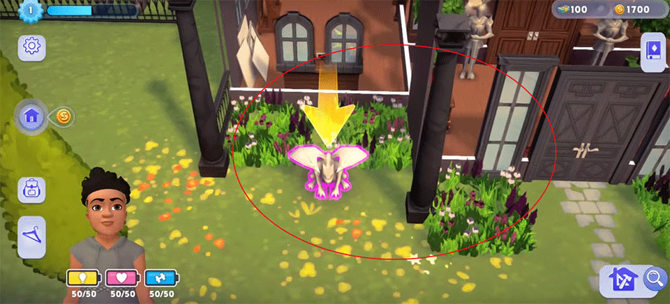 模擬人生城鎮(zhèn)故事最新版