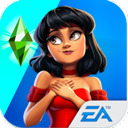 模擬人生城鎮(zhèn)故事最新版