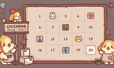 Ice Cream Truck游戲