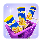 排序與合成正式免費(fèi)版