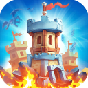 人征塔戰(zhàn)最新版