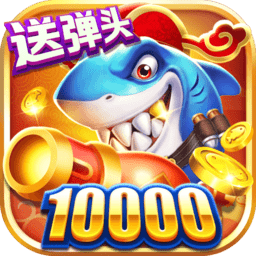 850歡樂(lè)贏三張騰訊