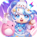 奧比島夢想國度手機版