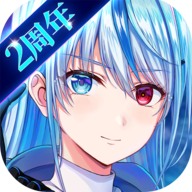 Liminality手機(jī)安裝包