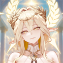 異世界傭兵團(tuán)養(yǎng)成記