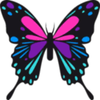 流星蝴蝶劍離線版