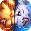 獸王爭霸安卓版