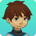 荒島余生內(nèi)置輔助菜單版