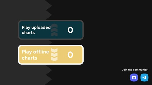 MaipadDX舞萌模擬器