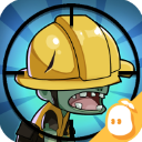 玩槍我最6手機(jī)版