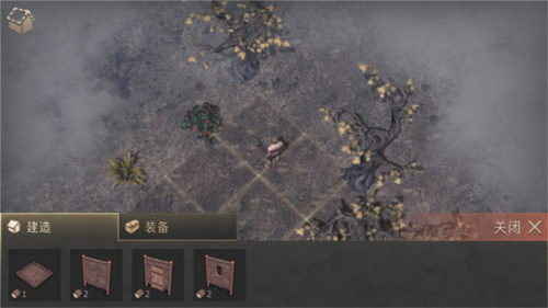 地球末日中世紀(jì)中文版