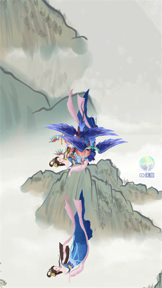 合成神龍2手游作弊版