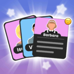 誰是大臥底中文全解鎖抖音版