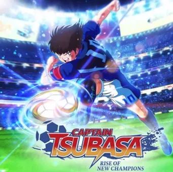 足球小將無(wú)限內(nèi)購(gòu)版