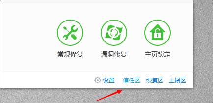 小生我怕怕工具包