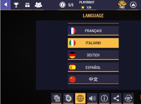 鐵甲鋼拳冠軍賽手機版