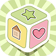 多來拼一拼官方版